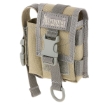 Picture of TC-5 Pouch by Maxpedition®