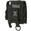 Picture of TC-5 Pouch by Maxpedition®