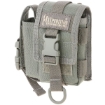 Picture of TC-5 Pouch by Maxpedition®