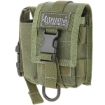 Picture of TC-5 Pouch by Maxpedition®