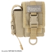Picture of TC-5 Pouch by Maxpedition®