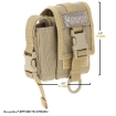 Picture of TC-5 Pouch by Maxpedition®