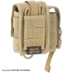 Picture of TC-5 Pouch by Maxpedition®