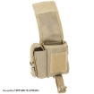 Picture of TC-5 Pouch by Maxpedition®