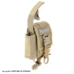 Picture of TC-5 Pouch by Maxpedition®