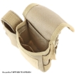 Picture of TC-5 Pouch by Maxpedition®
