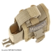 Picture of TC-5 Pouch by Maxpedition®