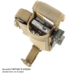 Picture of TC-5 Pouch by Maxpedition®