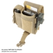 Picture of TC-5 Pouch by Maxpedition®