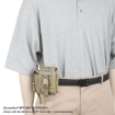 Picture of TC-5 Pouch by Maxpedition®