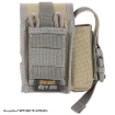 Picture of TC-5 Pouch by Maxpedition®
