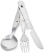 Picture of Chinook® - Ridgeline Cutlery Set