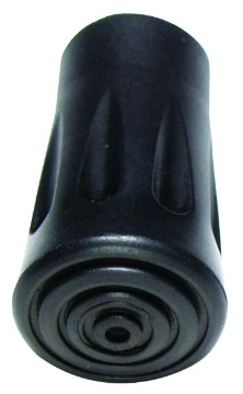 Show details for Chinook® - Rubber Tip Picture of Chinook® - Rubber Tip