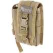 Picture of TC-6 Pouch by Maxpedition®