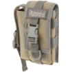 Picture of TC-6 Pouch by Maxpedition®