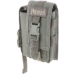 Picture of TC-6 Pouch by Maxpedition®