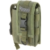 Picture of TC-6 Pouch by Maxpedition®