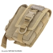 Picture of TC-6 Pouch by Maxpedition®