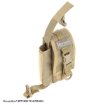 Picture of TC-6 Pouch by Maxpedition®