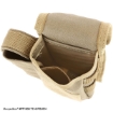 Picture of TC-6 Pouch by Maxpedition®