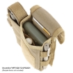 Picture of TC-6 Pouch by Maxpedition®