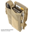 Picture of TC-6 Pouch by Maxpedition®