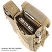 Picture of TC-6 Pouch by Maxpedition®