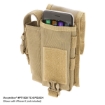 Picture of TC-6 Pouch by Maxpedition®