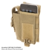 Picture of TC-6 Pouch by Maxpedition®