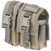 Picture of TC-7 Pouch by Maxpedition®