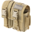 Picture of TC-7 Pouch by Maxpedition®