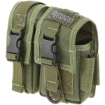 Picture of TC-7 Pouch by Maxpedition®