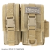 Picture of TC-7 Pouch by Maxpedition®