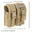 Picture of TC-7 Pouch by Maxpedition®