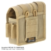 Picture of TC-7 Pouch by Maxpedition®