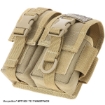 Picture of TC-7 Pouch by Maxpedition®