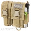 Picture of TC-7 Pouch by Maxpedition®