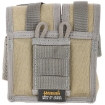 Picture of TC-7 Pouch by Maxpedition®