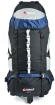 Picture of Shasta 75 Backpack by Chinook®