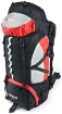 Picture of Shasta 75 Backpack by Chinook®