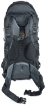 Picture of Shasta 75 Backpack by Chinook®