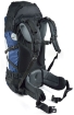 Picture of Shasta 75 Backpack by Chinook®