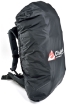 Picture of Shasta 75 Backpack by Chinook®