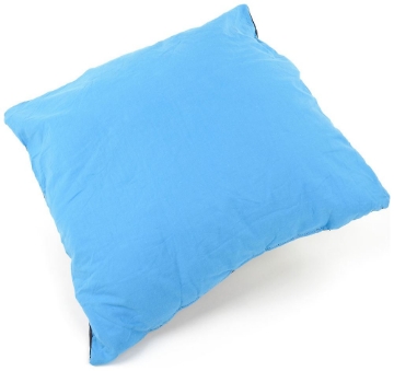 Show details for Chinook® - Square Camp Pillow (Pillow 1717) Picture of Chinook® - Square Camp Pillow (Pillow 1717)