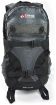 Picture of Chinook® Stealth 35 Technical Daypack