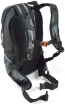 Picture of Chinook® Stealth 35 Technical Daypack