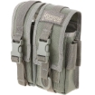 Picture of TC-8 Pouch by Maxpedition®