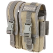 Picture of TC-8 Pouch by Maxpedition®