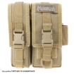 Picture of TC-8 Pouch by Maxpedition®