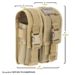 Picture of TC-8 Pouch by Maxpedition®